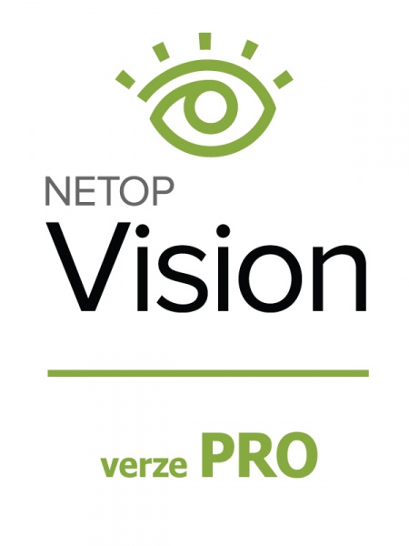 netop vision download